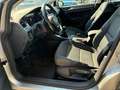 Volkswagen Golf 7 Grau - thumbnail 11