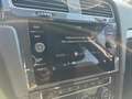 Volkswagen Golf 7 Grau - thumbnail 7