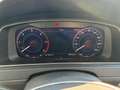 Volkswagen Golf 7 Grau - thumbnail 6