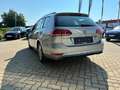 Volkswagen Golf 7 Grau - thumbnail 3