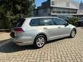 Volkswagen Golf 7 Grau - thumbnail 4