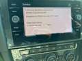 Volkswagen Golf 7 Grau - thumbnail 8