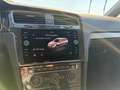 Volkswagen Golf 7 Grau - thumbnail 9