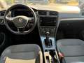 Volkswagen Golf 7 Grau - thumbnail 5