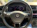 Volkswagen Golf 7 Grau - thumbnail 10