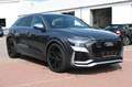 Audi RS Q8 RS Q8 TFSI QUATTRO *B&O*PANO*23"Mietkauf Grau - thumbnail 7