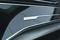 Audi RS Q8 RS Q8 TFSI QUATTRO *B&O*PANO*23"Mietkauf Grau - thumbnail 22