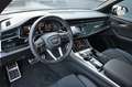 Audi RS Q8 RS Q8 TFSI QUATTRO *B&O*PANO*23"Mietkauf Grau - thumbnail 14