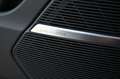 Audi RS Q8 RS Q8 TFSI QUATTRO *B&O*PANO*23"Mietkauf Grau - thumbnail 25