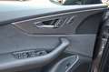 Audi RS Q8 RS Q8 TFSI QUATTRO *B&O*PANO*23"Mietkauf Grau - thumbnail 13
