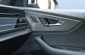 Audi RS Q8 RS Q8 TFSI QUATTRO *B&O*PANO*23"Mietkauf Grau - thumbnail 21