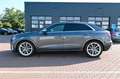 Audi RS Q8 RS Q8 TFSI QUATTRO *B&O*PANO*23"Mietkauf Grau - thumbnail 10