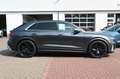 Audi RS Q8 RS Q8 TFSI QUATTRO *B&O*PANO*23"Mietkauf Grau - thumbnail 6