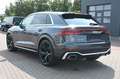 Audi RS Q8 RS Q8 TFSI QUATTRO *B&O*PANO*23"Mietkauf Grau - thumbnail 3