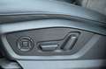 Audi RS Q8 RS Q8 TFSI QUATTRO *B&O*PANO*23"Mietkauf Grau - thumbnail 15