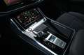 Audi RS Q8 RS Q8 TFSI QUATTRO *B&O*PANO*23"Mietkauf Grau - thumbnail 23