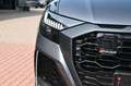 Audi RS Q8 RS Q8 TFSI QUATTRO *B&O*PANO*23"Mietkauf Grau - thumbnail 8