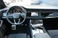Audi RS Q8 RS Q8 TFSI QUATTRO *B&O*PANO*23"Mietkauf Grau - thumbnail 26