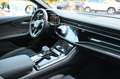 Audi RS Q8 RS Q8 TFSI QUATTRO *B&O*PANO*23"Mietkauf Grau - thumbnail 18