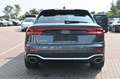 Audi RS Q8 RS Q8 TFSI QUATTRO *B&O*PANO*23"Mietkauf Grau - thumbnail 4