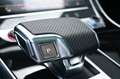 Audi RS Q8 RS Q8 TFSI QUATTRO *B&O*PANO*23"Mietkauf Grau - thumbnail 24