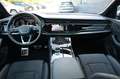 Audi RS Q8 RS Q8 TFSI QUATTRO *B&O*PANO*23"Mietkauf Grau - thumbnail 27