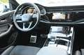 Audi RS Q8 RS Q8 TFSI QUATTRO *B&O*PANO*23"Mietkauf Grau - thumbnail 28