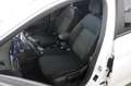 Opel Astra ST 1,6 CDTI Ecotec Edition St./St. Blanc - thumbnail 10