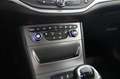 Opel Astra ST 1,6 CDTI Ecotec Edition St./St. Blanc - thumbnail 13