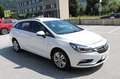 Opel Astra ST 1,6 CDTI Ecotec Edition St./St. Blanc - thumbnail 4