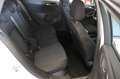 Opel Astra ST 1,6 CDTI Ecotec Edition St./St. Blanc - thumbnail 15