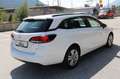 Opel Astra ST 1,6 CDTI Ecotec Edition St./St. Blanc - thumbnail 5