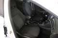 Opel Astra ST 1,6 CDTI Ecotec Edition St./St. Blanc - thumbnail 14