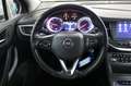 Opel Astra ST 1,6 CDTI Ecotec Edition St./St. Blanc - thumbnail 12