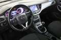 Opel Astra ST 1,6 CDTI Ecotec Edition St./St. Blanc - thumbnail 9