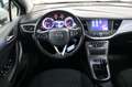 Opel Astra ST 1,6 CDTI Ecotec Edition St./St. Blanc - thumbnail 11