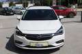 Opel Astra ST 1,6 CDTI Ecotec Edition St./St. Blanc - thumbnail 3