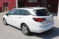 Opel Astra ST 1,6 CDTI Ecotec Edition St./St. Blanc - thumbnail 8