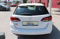 Opel Astra ST 1,6 CDTI Ecotec Edition St./St. Blanc - thumbnail 6