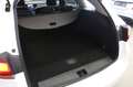 Opel Astra ST 1,6 CDTI Ecotec Edition St./St. Blanc - thumbnail 16