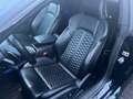 Audi RS5 Coupe 2.9 TFSI quattro tiptronic Blauw - thumbnail 7