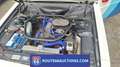 Ford Escort MK2 RS 2000 1978 | Route 66 auctions Blanc - thumbnail 5