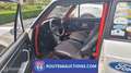 Ford Escort MK2 RS 2000 1978 | Route 66 auctions Blanc - thumbnail 4