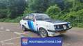 Ford Escort MK2 RS 2000 1978 | Route 66 auctions Blanc - thumbnail 1