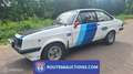 Ford Escort MK2 RS 2000 1978 | Route 66 auctions Blanc - thumbnail 2