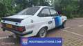 Ford Escort MK2 RS 2000 1978 | Route 66 auctions Blanc - thumbnail 3