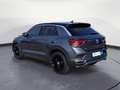 Volkswagen T-Roc 2.0 TSI OPF DSG 4MOTION Sport Bluetooth MP Silber - thumbnail 3