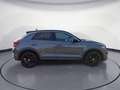 Volkswagen T-Roc 2.0 TSI OPF DSG 4MOTION Sport Bluetooth MP Silber - thumbnail 5