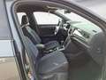 Volkswagen T-Roc 2.0 TSI OPF DSG 4MOTION Sport Bluetooth MP Silber - thumbnail 8