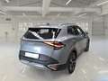 Kia Sportage 1.6 CRDI MHEV STYLE 2WD DCT - thumbnail 4